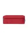 Estuche Personalizado 86986 - Imagen 4 Estuche Personalizado 86986 - Imagen 4