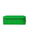Estuche Personalizado 86986 - Imagen 5 Estuche Personalizado 86986 - Imagen 5
