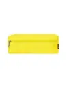 Estuche Personalizado 86986 - Imagen 6 Estuche Personalizado 86986 - Imagen 6