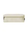 Estuche Personalizado 86986 - Imagen 7 Estuche Personalizado 86986 - Imagen 7