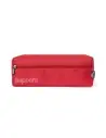 Estuche Personalizado 86986 - Imagen 8 Estuche Personalizado 86986 - Imagen 8