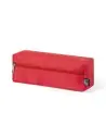 Estuche Personalizado 86986 - Imagen 9 Estuche Personalizado 86986 - Imagen 9