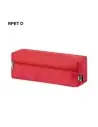 Estuche Personalizado 86986 - Imagen 10 Estuche Personalizado 86986 - Imagen 10