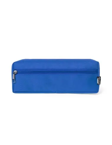 Estuche Personalizado 86986