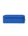 Estuche Personalizado 86986 - Imagen 17 Estuche Personalizado 86986 - Imagen 17