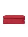Estuche Personalizado 86986 - Imagen 13 Estuche Personalizado 86986 - Imagen 13