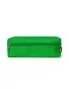 Estuche Personalizado 86986 - Imagen 14 Estuche Personalizado 86986 - Imagen 14