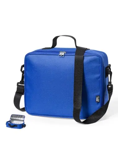 Nevera Personalizada 86988 Nevera Personalizada 86988