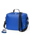 Nevera Personalizada 86988 - Imagen 1 Nevera Personalizada 86988 - Imagen 1