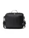 Nevera Personalizada 86988 - Imagen 3 Nevera Personalizada 86988 - Imagen 3
