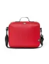 Nevera Personalizada 86988 - Imagen 4 Nevera Personalizada 86988 - Imagen 4