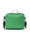 Nevera Personalizada 86988 - Imagen 5 Nevera Personalizada 86988 - Imagen 5