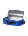 Nevera Personalizada 86988 - Imagen 6 Nevera Personalizada 86988 - Imagen 6