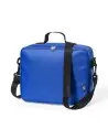 Nevera Personalizada 86988 - Imagen 7 Nevera Personalizada 86988 - Imagen 7