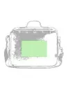 Nevera Personalizada 86988 - Imagen 8 Nevera Personalizada 86988 - Imagen 8