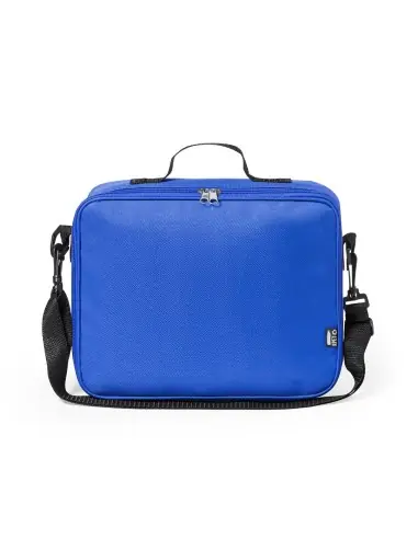 Nevera Personalizada 86988