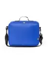 Nevera Personalizada 86988 - Imagen 12 Nevera Personalizada 86988 - Imagen 12