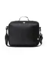 Nevera Personalizada 86988 - Imagen 9 Nevera Personalizada 86988 - Imagen 9