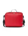 Nevera Personalizada 86988 - Imagen 10 Nevera Personalizada 86988 - Imagen 10