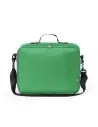 Nevera Personalizada 86988 - Imagen 11 Nevera Personalizada 86988 - Imagen 11