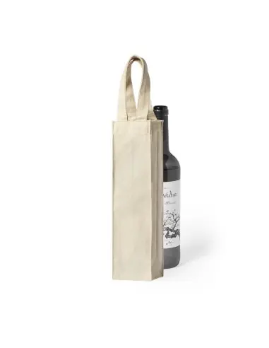 Bolsa Personalizada 86990 Bolsa Personalizada 86990
