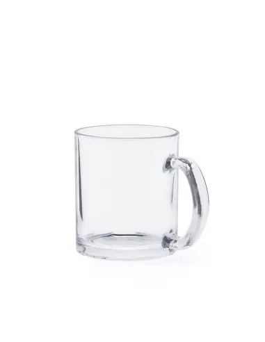 Taza Personalizada 86999