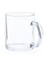 Taza Personalizada 86999 - Imagen 2
