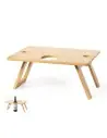 Mesa Personalizada 81232 - Imagen 1