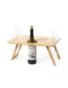 Mesa Personalizada 81232 - Imagen 3
