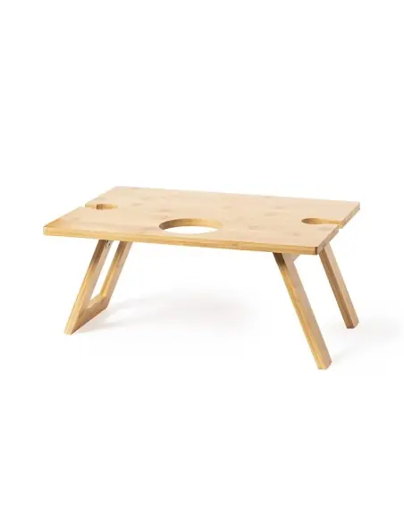 Mesa Personalizada 81232