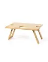 Mesa Personalizada 81232 - Imagen 5