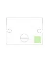 Mesa Personalizada 81232 - Imagen 6