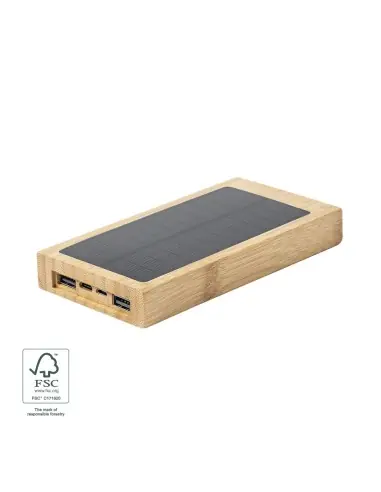 Power Bank Personalizado 81234 Power Bank Personalizado 81234