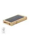 Power Bank Personalizado 81234 - Imagen 1 Power Bank Personalizado 81234 - Imagen 1