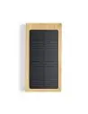 Power Bank Personalizado 81234 - Imagen 2 Power Bank Personalizado 81234 - Imagen 2