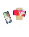 Power Bank Personalizado 81234 - Imagen 3 Power Bank Personalizado 81234 - Imagen 3