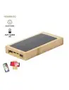 Power Bank Personalizado 81234 - Imagen 4 Power Bank Personalizado 81234 - Imagen 4