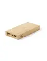 Power Bank Personalizado 81234 - Imagen 6 Power Bank Personalizado 81234 - Imagen 6