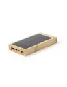 Power Bank Personalizado 81234 - Imagen 15 Power Bank Personalizado 81234 - Imagen 15