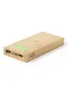 Power Bank Personalizado 81234 - Imagen 17 Power Bank Personalizado 81234 - Imagen 17