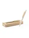 Set Personalizado 81245 - Imagen 1 Set Personalizado 81245 - Imagen 1