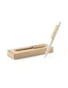 Set Personalizado 81245 - Imagen 4 Set Personalizado 81245 - Imagen 4