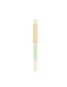 Set Personalizado 81245 - Imagen 15 Set Personalizado 81245 - Imagen 15
