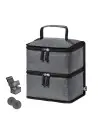 Nevera Personalizada 81247 - Imagen 1