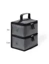 Nevera Personalizada 81247 - Imagen 3