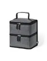 Nevera Personalizada 81247 - Imagen 4