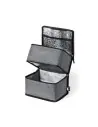 Nevera Personalizada 81247 - Imagen 5