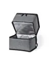 Nevera Personalizada 81247 - Imagen 7