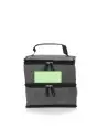 Nevera Personalizada 81247 - Imagen 8
