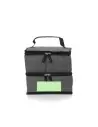 Nevera Personalizada 81247 - Imagen 9